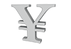 YEN｜エン - 文字｜イラスト｜無料素材
