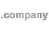 company domain｜ドメイン｜取得 - 文字｜イラスト｜無料素材