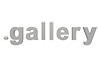 gallery｜ドメイン｜取得 - 文字｜イラスト｜無料素材