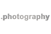 photography domain｜ドメイン｜取得 - 文字｜イラスト｜無料素材