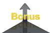 Bonus ｜ Bonus ｜ Up / Up --Character ｜ Illustration ｜ Free material