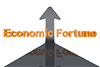 Economic Fortune ｜ Fortune ｜ Up / Up --Character ｜ Illustration ｜ Free material